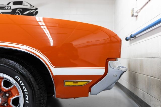 Oldsmobile-442-1972-Convertible-26