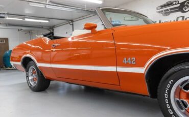 Oldsmobile-442-1972-Convertible-27