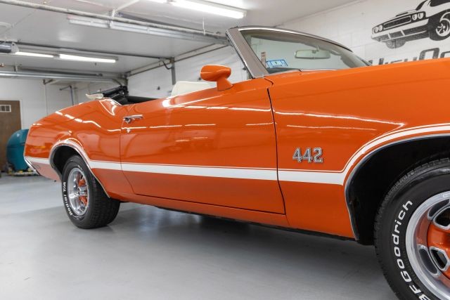 Oldsmobile-442-1972-Convertible-27