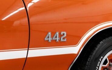 Oldsmobile-442-1972-Convertible-28