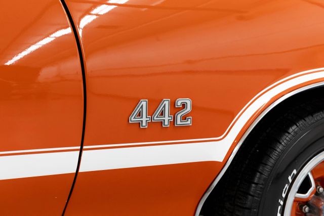 Oldsmobile-442-1972-Convertible-28