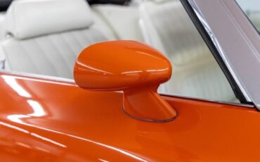 Oldsmobile-442-1972-Convertible-29