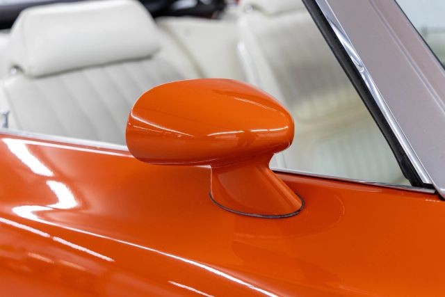 Oldsmobile-442-1972-Convertible-29