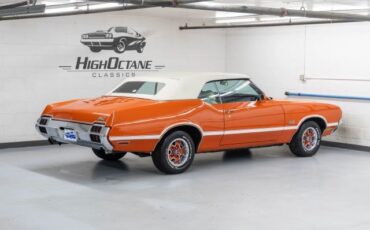 Oldsmobile-442-1972-Convertible-3