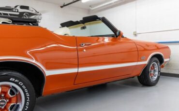 Oldsmobile-442-1972-Convertible-30