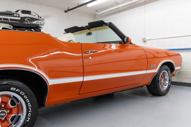 Oldsmobile-442-1972-Convertible-30