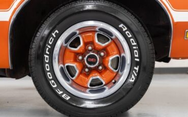 Oldsmobile-442-1972-Convertible-31