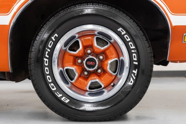 Oldsmobile-442-1972-Convertible-31