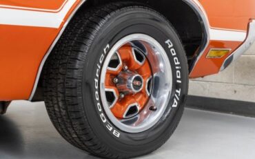 Oldsmobile-442-1972-Convertible-32