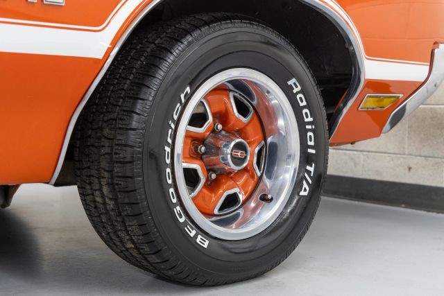 Oldsmobile-442-1972-Convertible-32