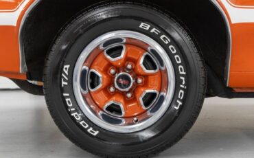 Oldsmobile-442-1972-Convertible-33