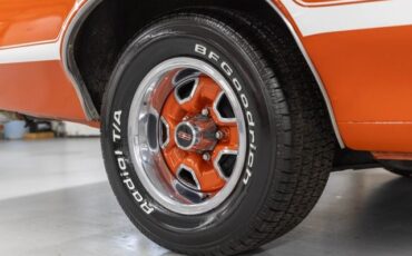 Oldsmobile-442-1972-Convertible-34