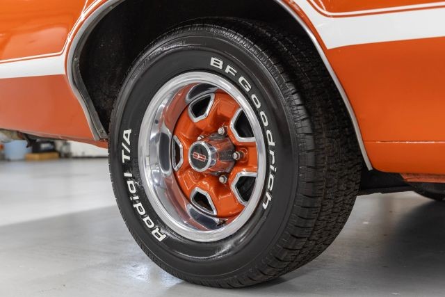 Oldsmobile-442-1972-Convertible-34