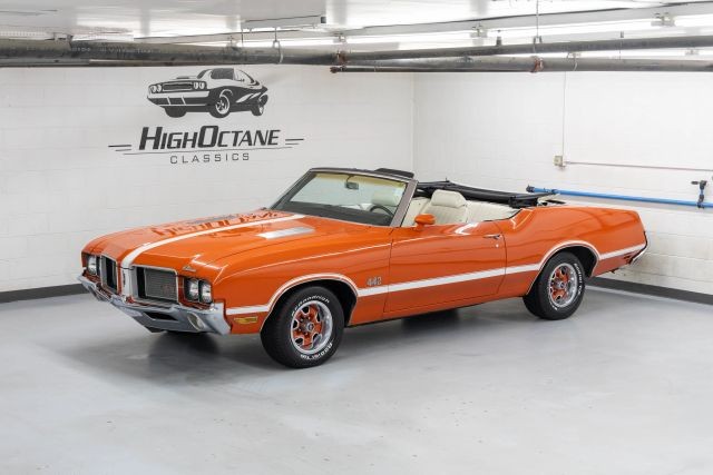Oldsmobile-442-1972-Convertible-35