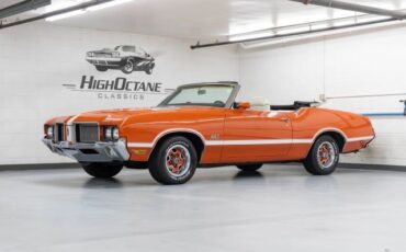 Oldsmobile-442-1972-Convertible-36