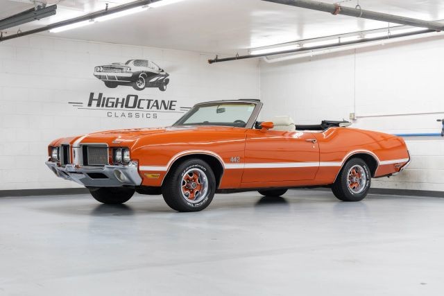Oldsmobile-442-1972-Convertible-36