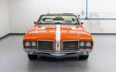 Oldsmobile-442-1972-Convertible-37