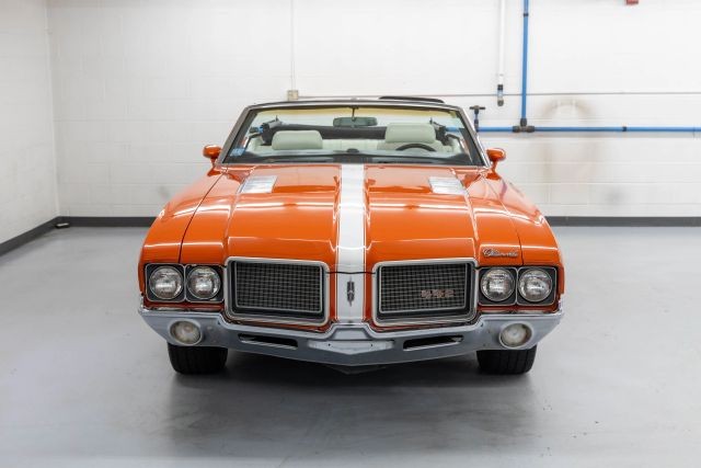 Oldsmobile-442-1972-Convertible-37