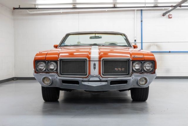 Oldsmobile-442-1972-Convertible-38