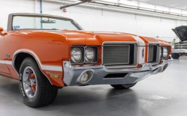 Oldsmobile-442-1972-Convertible-39