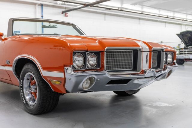 Oldsmobile-442-1972-Convertible-39