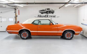 Oldsmobile-442-1972-Convertible-4