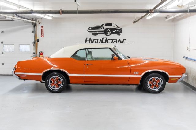 Oldsmobile-442-1972-Convertible-4