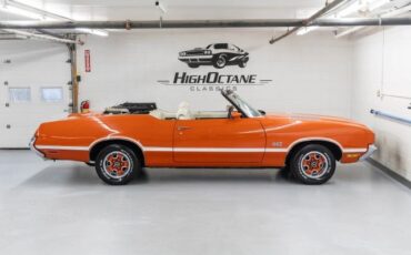 Oldsmobile-442-1972-Convertible-5
