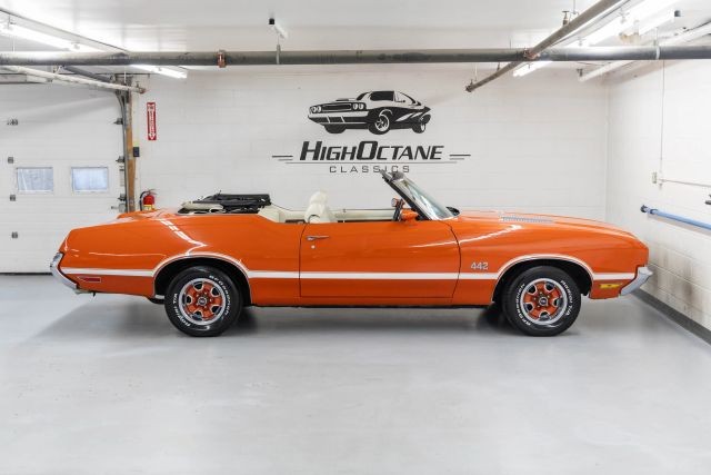 Oldsmobile-442-1972-Convertible-5