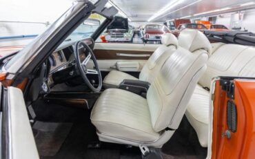 Oldsmobile-442-1972-Convertible-6