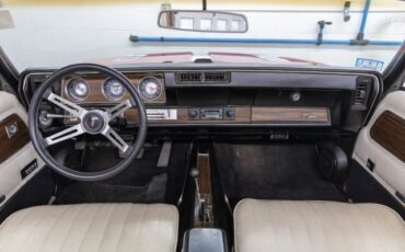 Oldsmobile-442-1972-Convertible-7