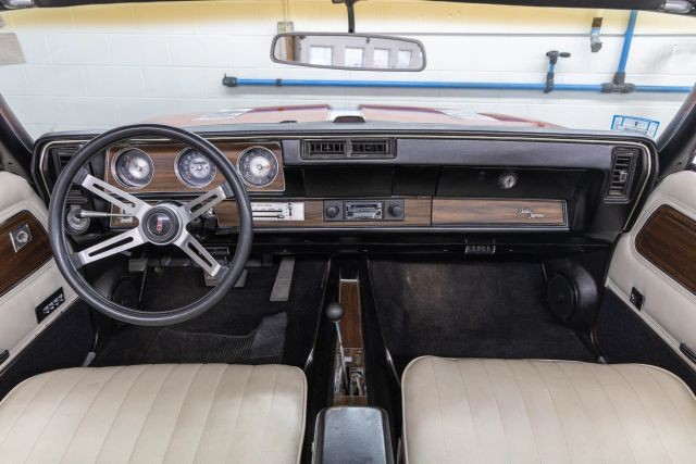 Oldsmobile-442-1972-Convertible-7