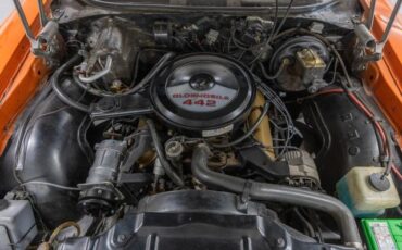 Oldsmobile-442-1972-Convertible-8