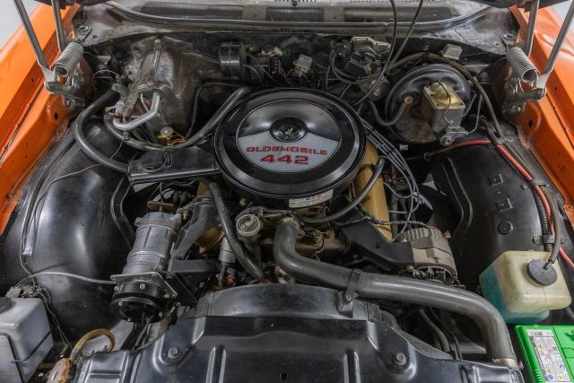 Oldsmobile-442-1972-Convertible-8