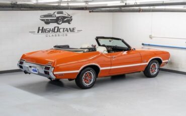 Oldsmobile-442-1972-Convertible-9