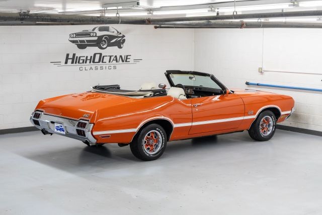 Oldsmobile-442-1972-Convertible-9