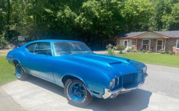 Oldsmobile-442-1972-blue-1