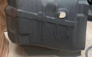 Oldsmobile-442-1972-blue-10