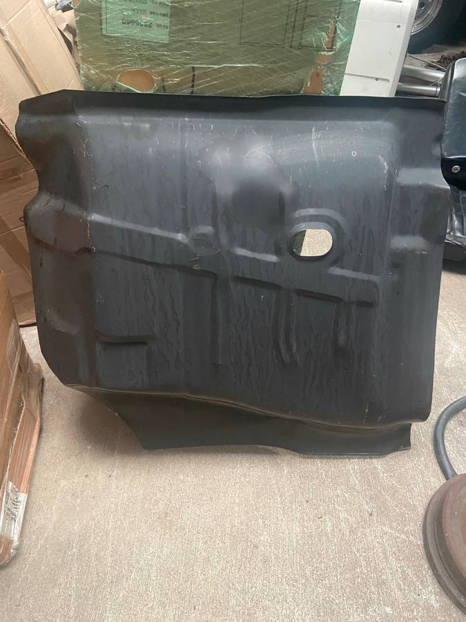 Oldsmobile-442-1972-blue-10