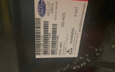 Oldsmobile-442-1972-blue-11