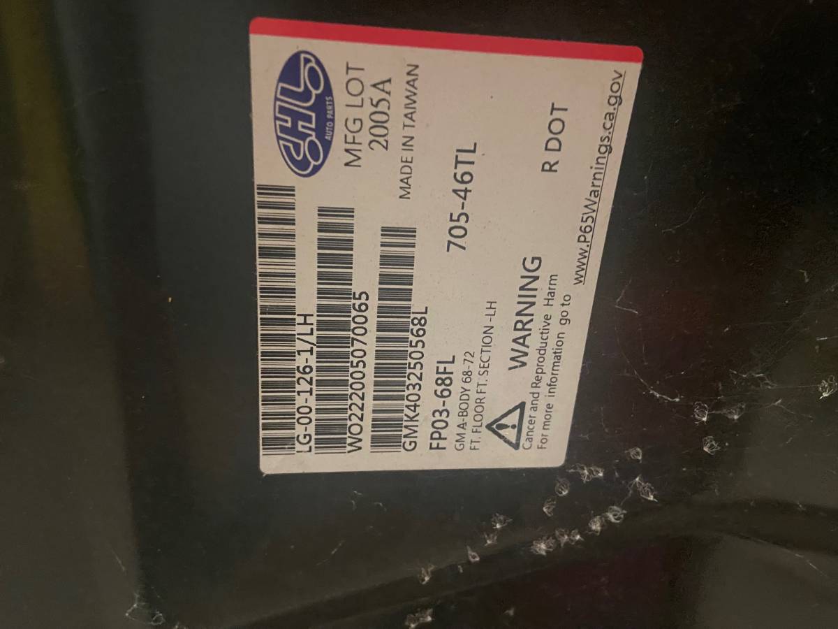 Oldsmobile-442-1972-blue-11