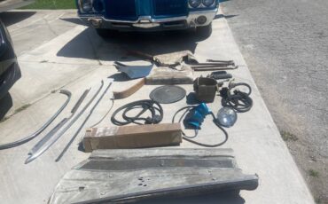 Oldsmobile-442-1972-blue-12