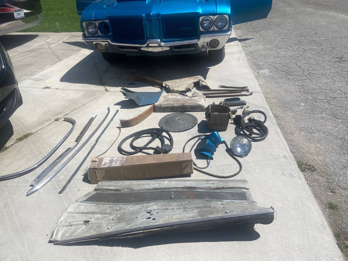 Oldsmobile-442-1972-blue-12