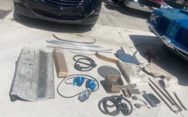 Oldsmobile-442-1972-blue-13