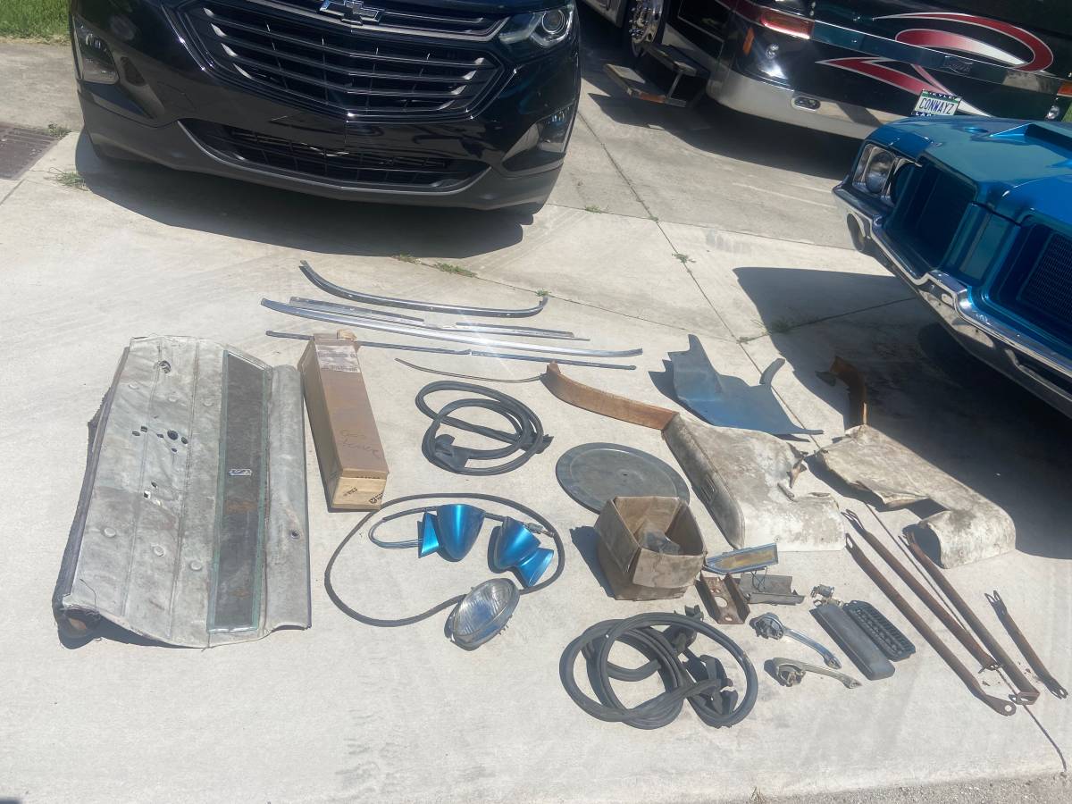 Oldsmobile-442-1972-blue-13