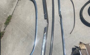 Oldsmobile-442-1972-blue-14