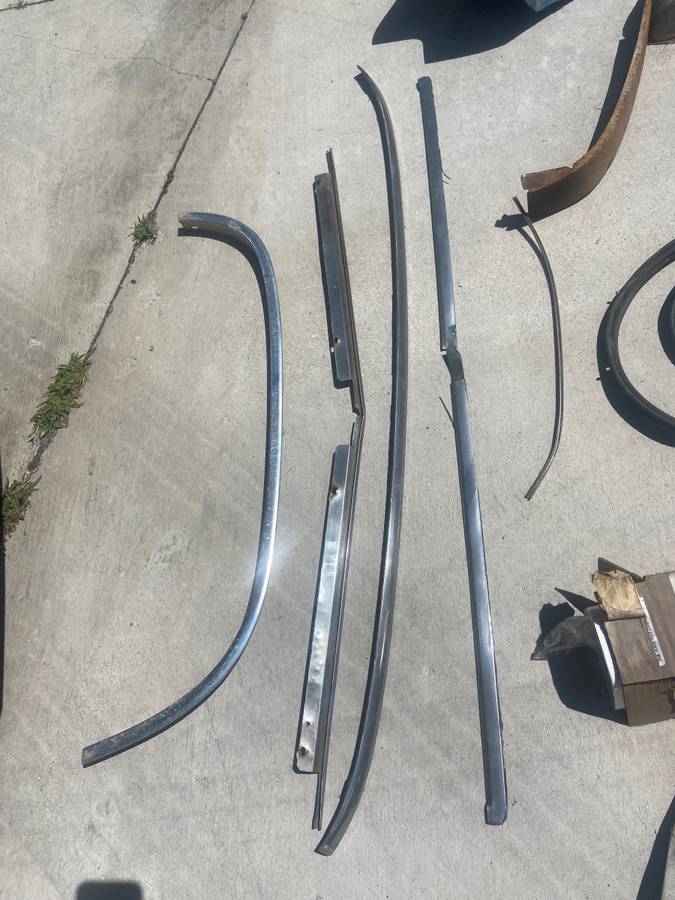 Oldsmobile-442-1972-blue-14