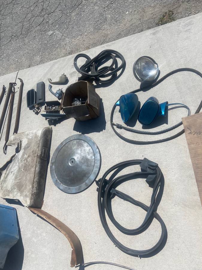 Oldsmobile-442-1972-blue-16