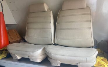 Oldsmobile-442-1972-blue-17