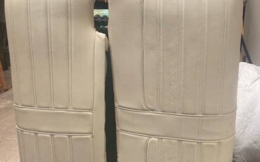 Oldsmobile-442-1972-blue-18